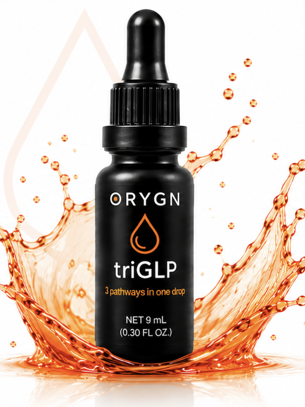 Step 1 Measure