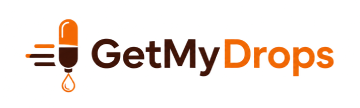GetMyDrops