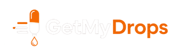 GetMyDrops