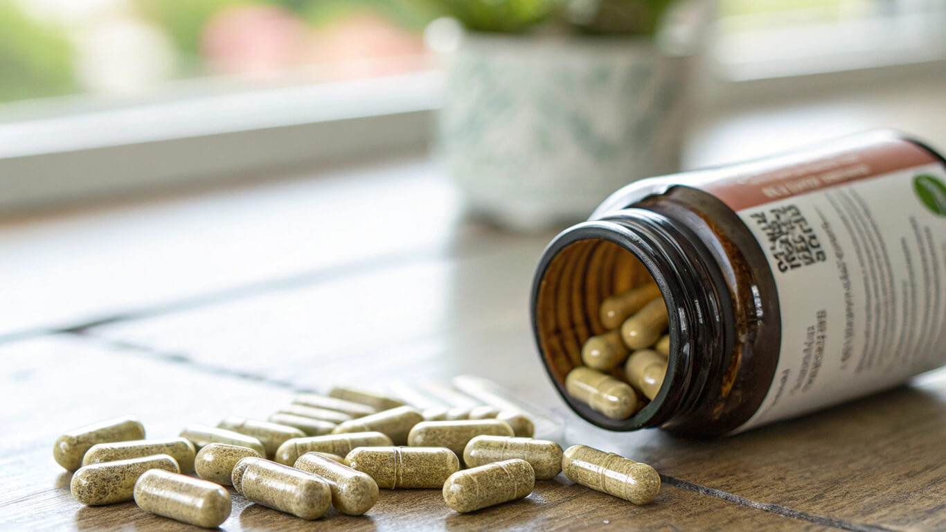 The Science Behind ProGo® Bioactive Peptides for Natural Satiety